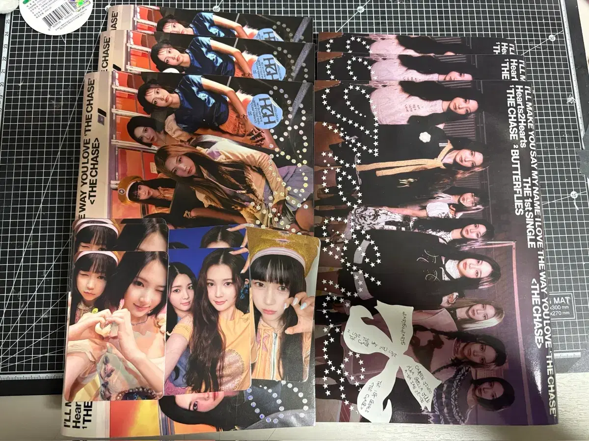 thumbnail-4